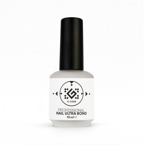 Ultra Bond Acid-Free Primer Pro